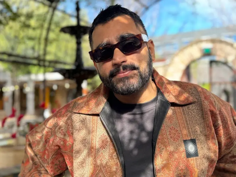 "Working With SRK Was Worst Experience"