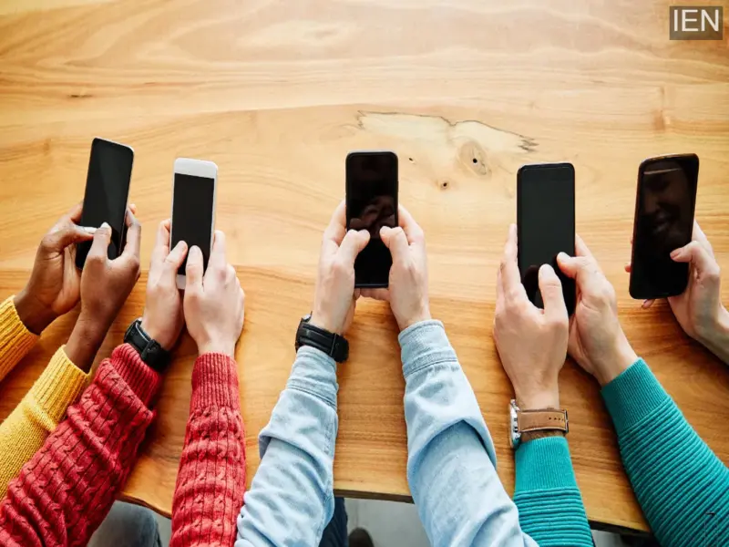 Planning to Buy a New Smartphone? May 2026 Set to Bring Powerful Launches from Vivo, Oppo, and OnePlus