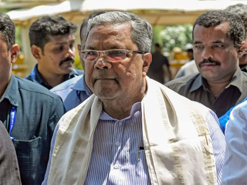 Karnataka releases State Excise Reforms 2026 for public consultation, proposes shift to 'social cost' pricing and strength-based tax