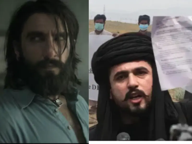 'Victims of ISI': Baloch Leader Slams Pakistan After Dhurandhar Release, Explains How Islamabad Is Sponsoring Terrorism In Entire Region