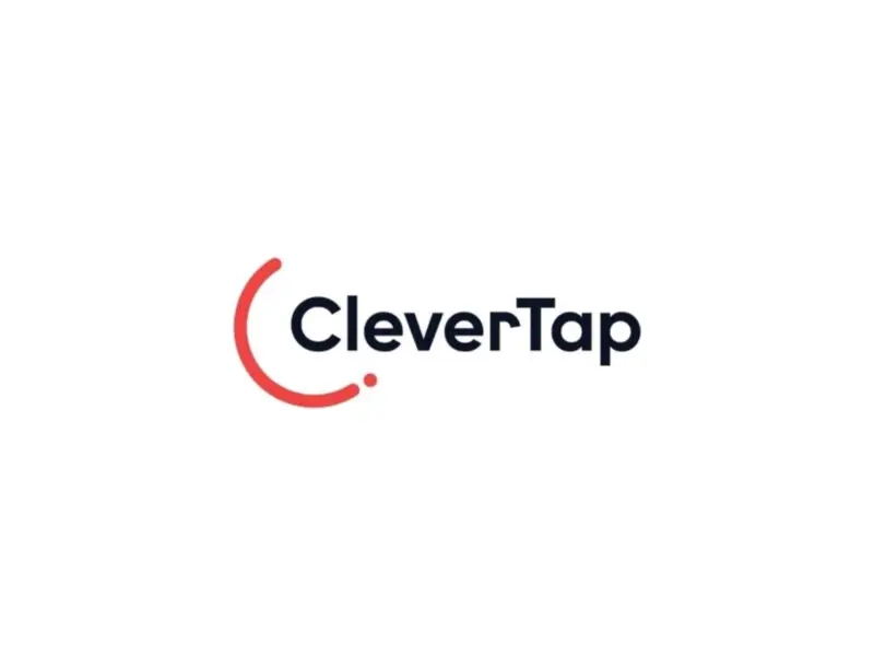 KPMG in India announces strategic alliance with CleverTap to advance customer engagement and retention capabilities