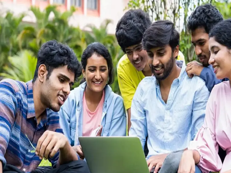 PM Internship Scheme: अच्छी खबर! युवाओं को अच्छी कंपनी में इंटर्नशिप का मिलेगा मौका; स्टाइपेंड भी मिलेगा;