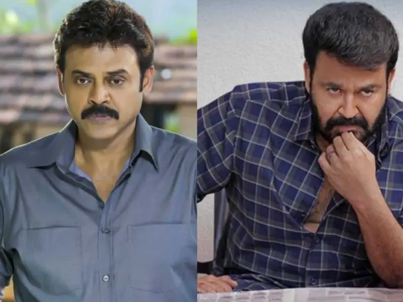 రాంబాబు స్థానంలో జార్జ్ కుట్టిని చూడగలరా