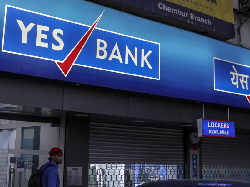 BharatPe launches BharatPe Flex credit-on-UPI service with YES BANK, offers 45-day interest-free period