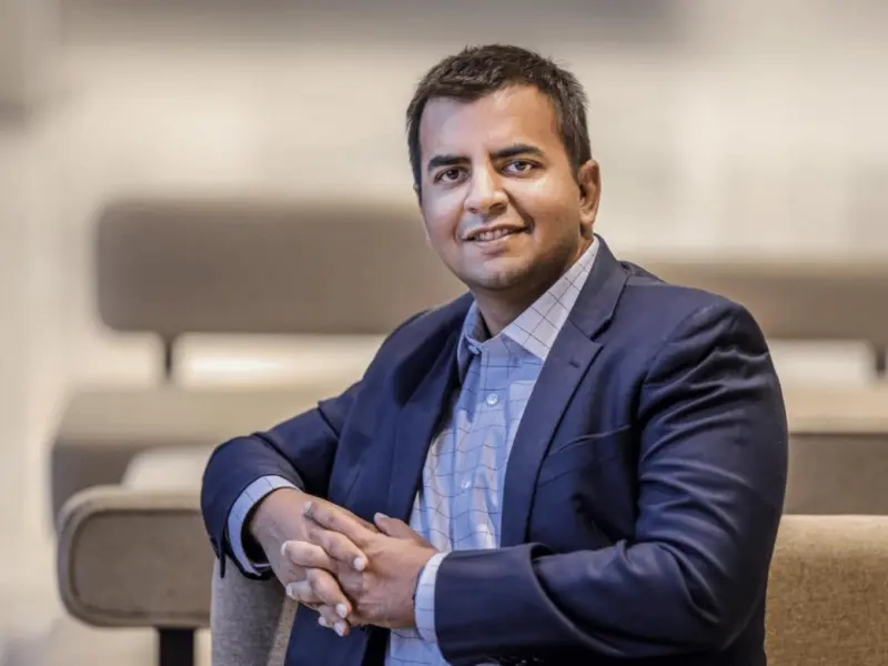 Krutrim Now Hosts DeepSeek Models On Its Cloud