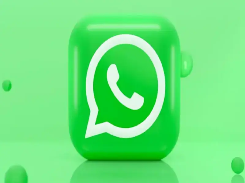 Using WhatsApp will now be even more fun! A new 'Notification Bubbles' feature is coming, transforming the way you chat