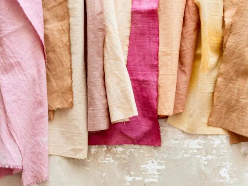 Best Cotton Fabric and Viscose Fabric Suppliers for Fashion Startups