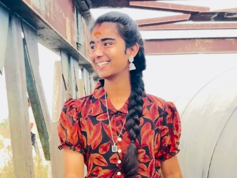 Who Was Chittari Vaishnavi? 'Found In A Pool Of Blood', Telangana Husband Killed 20-Year-Old Pregnant YouTuber Wife A Month After She Announced Pregnancy On Her Channel