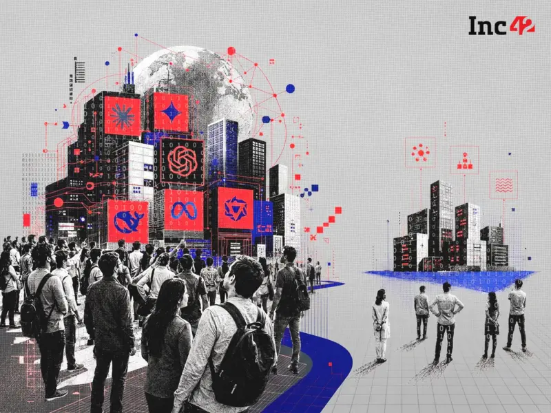 India's Sovereign AI Reality Check