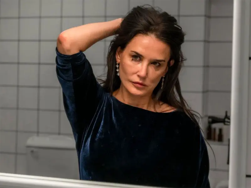 Most Awaited Wild Film: OTT Release Date!