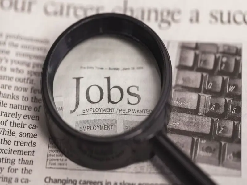 job news 2026: हवलदार इंस्ट्रक्टर के पदों पर निकली हैं वैकेंसी, कर सकते हैं आप भी आवेदन