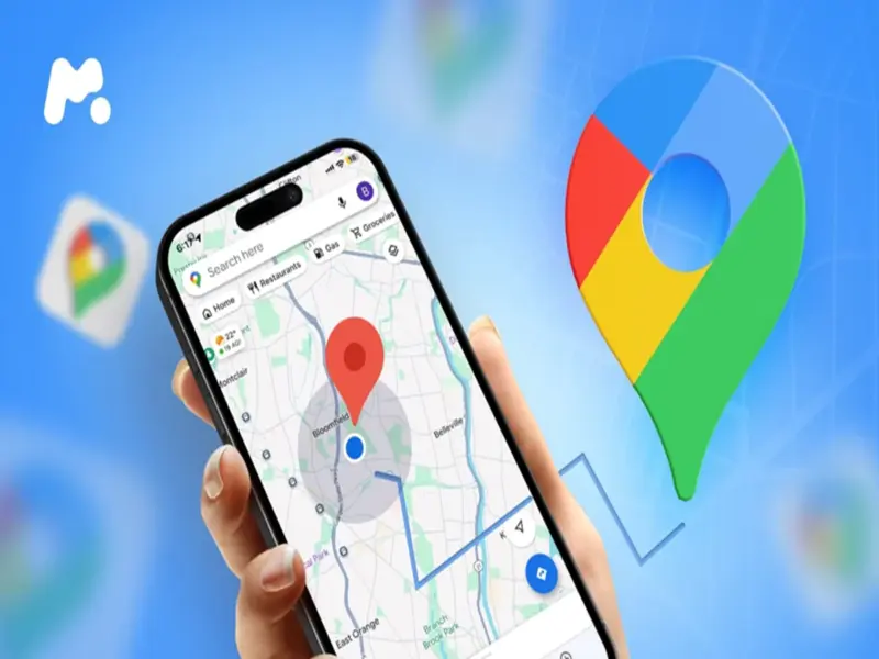 Location Tracking: How to Track a Mobile Phone's Location Using Just a Phone Number? Discover the Safest Method..