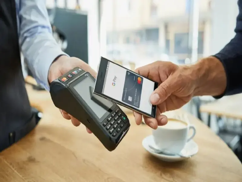 UPI Circle: Now you can make UPI payments without a bank account; Google Pay launches new Pocket Money feature