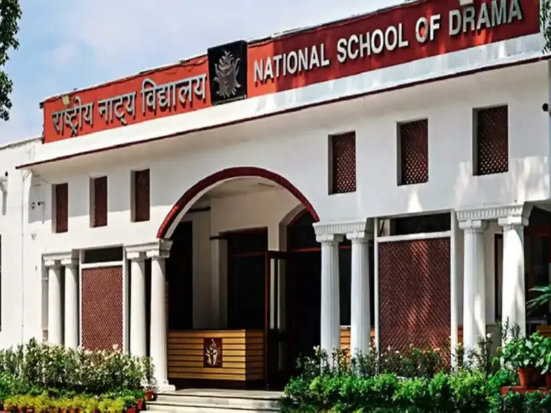 Delhi High Court Overturns Age Limit for NSD Admission