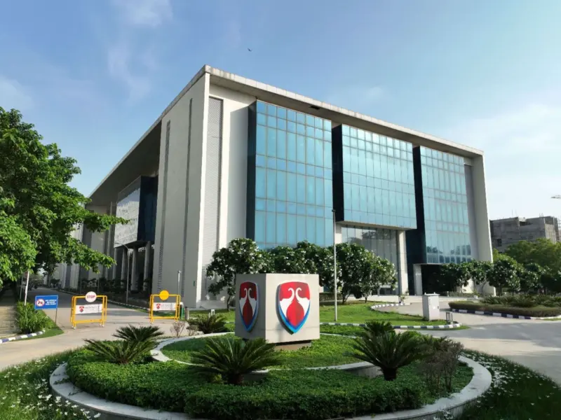 Bennett University Opens Admissions for Online MBA Programme Focused on Flexible, Future-Ready Learning