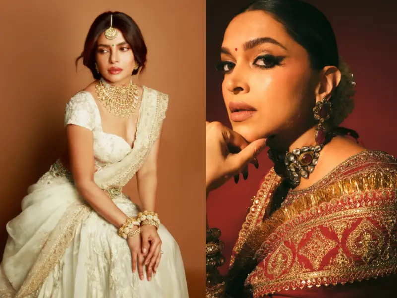 Met Gala 2026: Why Zendaya, Deepika Padukone, Priyanka Chopra, Taylor Swift, Harry Styles And Ariana Grande Skipped Fashion's Biggest Night