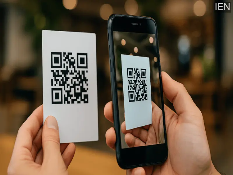 Be on Alert Upon Receiving Emails Containing QR Codes; Thousands Already Targeted, Microsoft Issues Warning