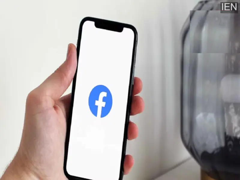 Facebook Job Salary for Freshers in India: Want to Work at Facebook? Find Out What the Starting Salary Is!