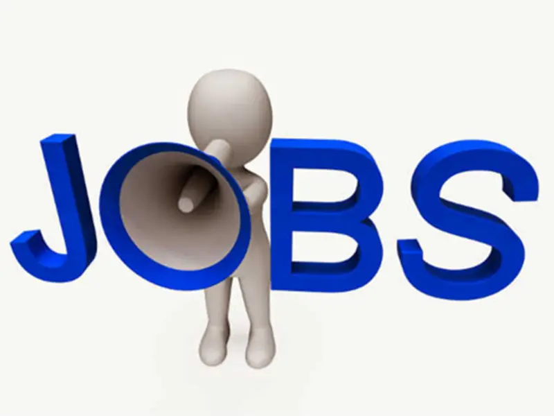 ESIC Alwar Job: Recruitment for 177 posts of Teaching Faculty and Senior Residents at ESIC..