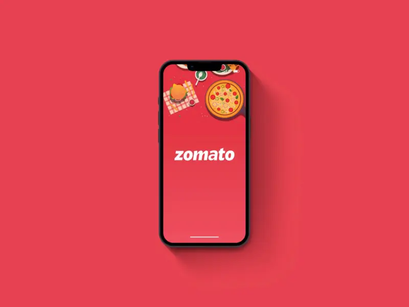 Zomato Withdraws Price Parity Clause From Restaurant Contracts