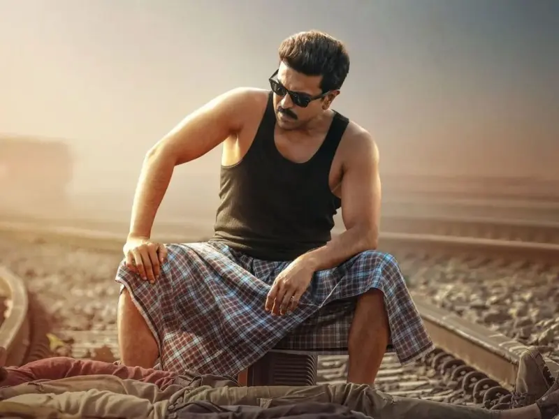 Game Changer Pan-India Plans: Effective Enough?