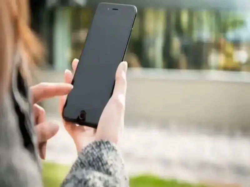 Buying a Second-Hand Smartphone? 5 Must-Check Tips to Avoid Loss and Security Risks