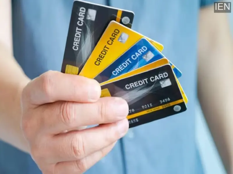 Debit Card EMI Explained: Easy Shopping Tool or Hidden Debt Trap? What You Must Know Before Buying