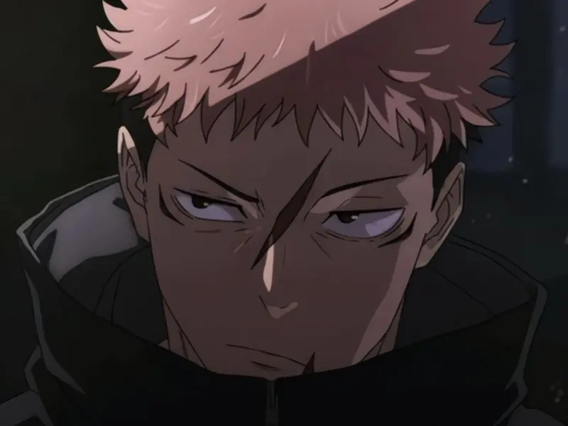 Is Jujutsu Kaisen Modulo Ending Soon? Spin-Off Manga Nears 'Super Climax' With Chapter 25 Expected On.