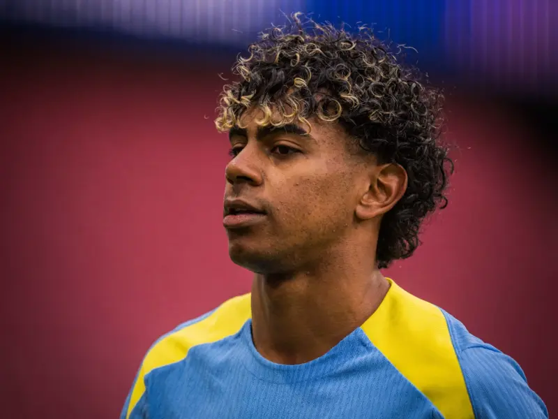 UEFA Champions League 2026 Atletico Madrid vs Barcelona: Check Date, Time, Live Streaming Channel Details in Africa, Europe, Middle East, India, UK, USA And Rest of The World?