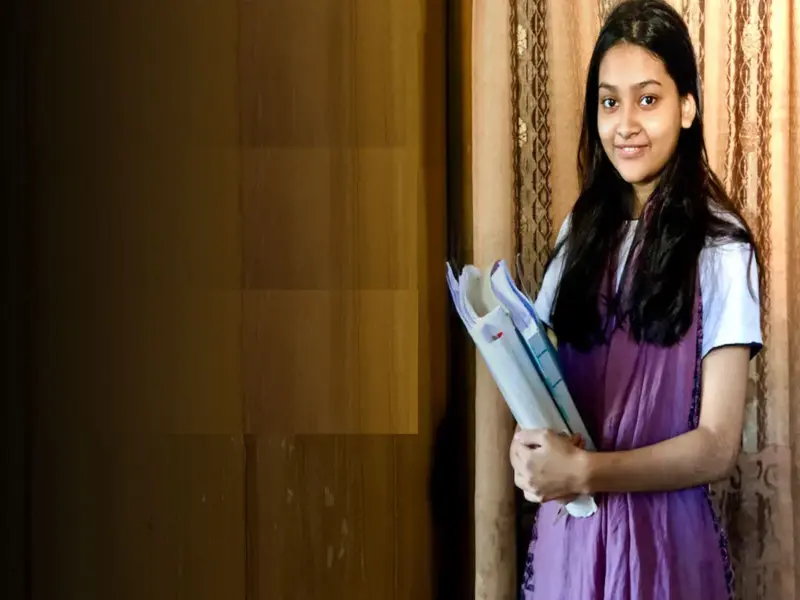 Changing schools after 10th? Check these important documents before admission, as your form may be rejected