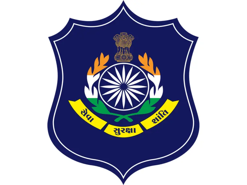 Gujarat ATS arrests two for alleged anti-national conspiracy