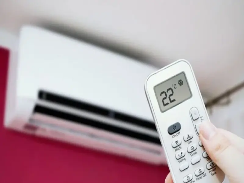 AC Eco Mode Explained: Use This Setting to Cut Your Electricity Bill by Up to 40%