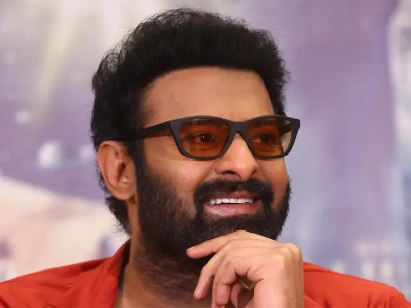 One Hero, Five+ Films On Same Day