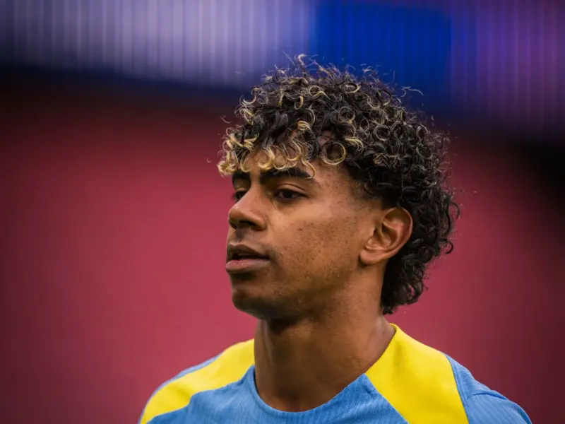 Atletico Madrid vs Barcelona Goal Prediction: Will Lamine Yamal Score Today? Check out Lineups, Probable Goal Scorers And More - UEFA Champions League