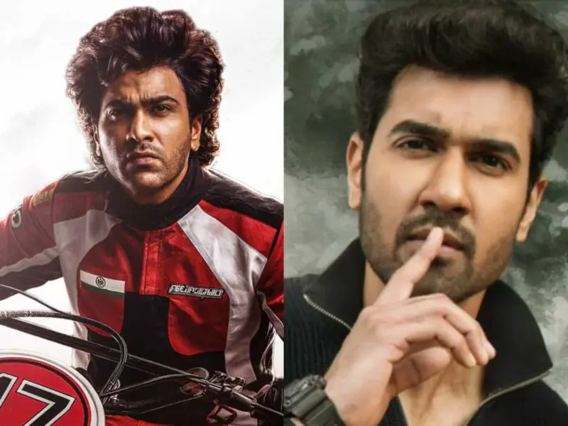 క్రికెట్ ప్లస్ ఎండలు. దెబ్బ తగులుతోంది