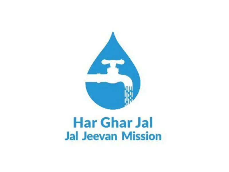Mizoram Government Signs MoU With Ministry of Jal Shakti For Implementation of Jal Jeevan Mission 2.0