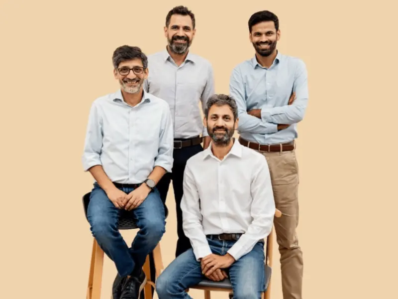 Stellaris Marks Close Of Third India-Focused Fund At $300 Mn