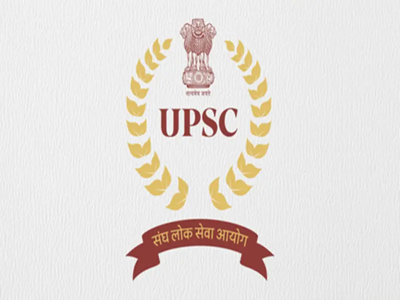 UPSC CMS Exam: Dates Announced for Combined Medical Services Examination; Exam to be Held in August - Check Full Schedule..