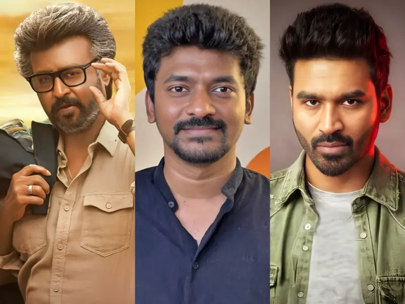 Jailer 2: Rajini's Stardom Not Enough?