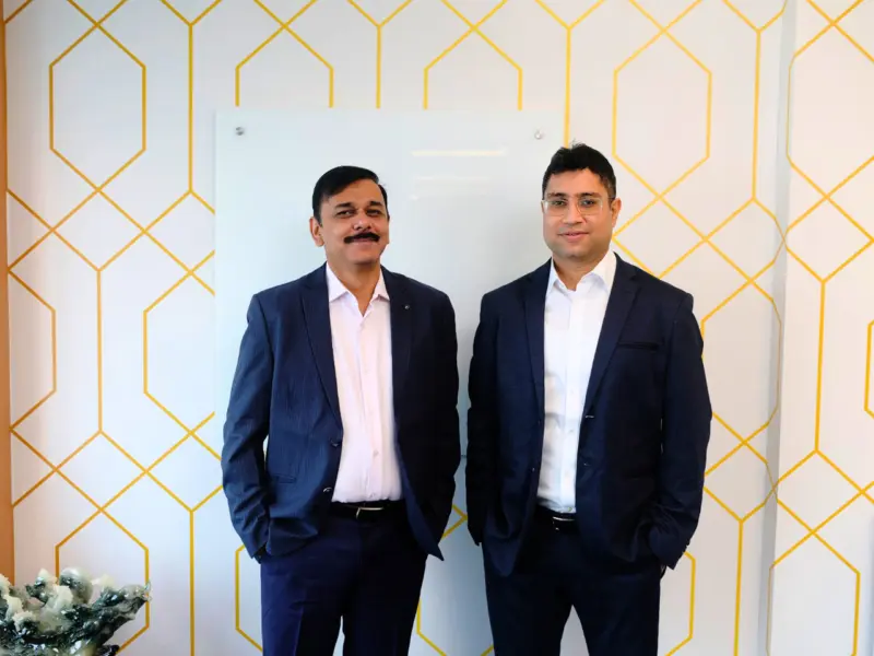 Rural-focused microfinance institution Sindhuja Microcredit raises $5 million in Series D round