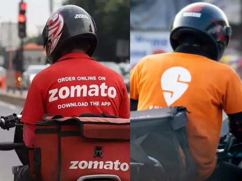Your Food Delivery Just Got More Expensive: After Zomato, Swiggy Also Increases Platform Fee, Check Cheaper Platforms Here