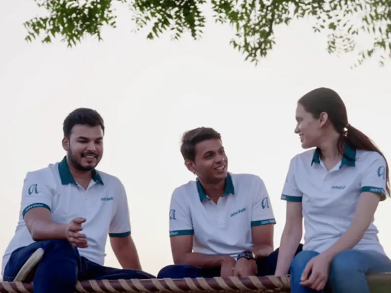 D2C Food Brand Anveshan Bags ₹150 Cr In Series B Funding