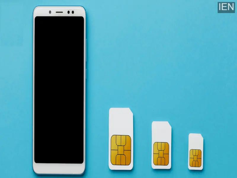 Got a new SIM or eSIM? Beware! UPI, OTP, and bank transactions could be significantly impacted.