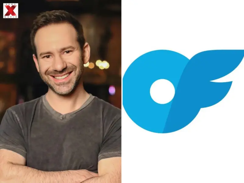 Leonid Radvinsky Cause Of Death Revealed? Billionaire Owner Of Porn Site OnlyFans Dies At 43