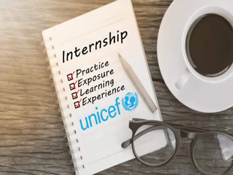 Explore the UNICEF Internship Program for 2026: A Gateway to Global Opportunities