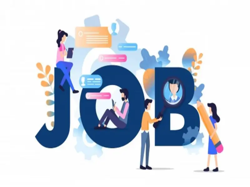 Bombay High Court Vacancy 2026: Registration for Associate Posts at the Bombay High Court Has Begun..
