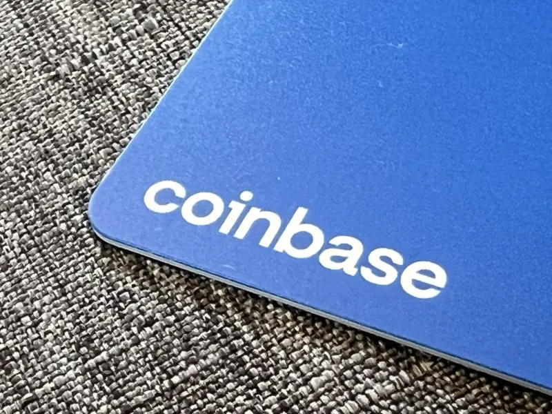 Coinbase Faces Criticism For Fee Structure Again, Nansen CEO Calls It 'Insane'
