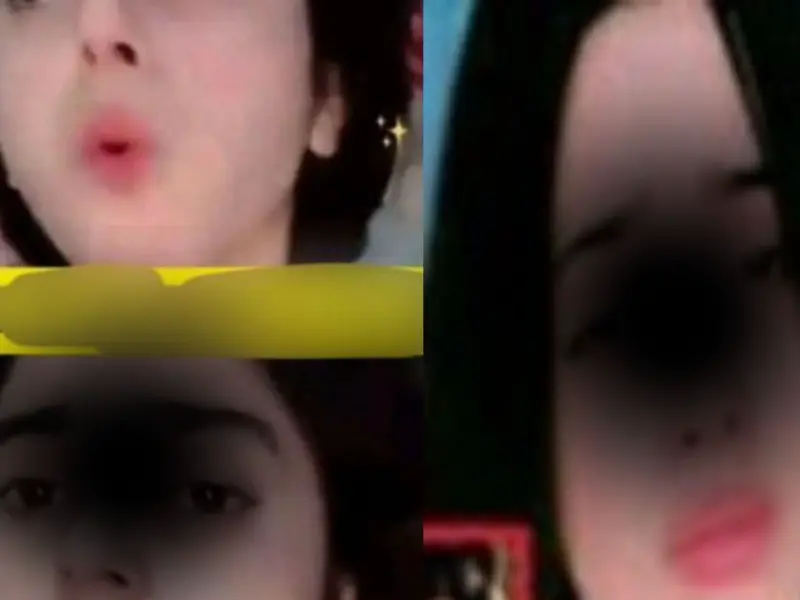 Fatima Jatoi 6-Minute 39-Seconds Video, Arohi Mim 3-minute 24-second MMS Row: Why Leaked Clips From Pakistan And Bangladesh Are Going Viral On Indian Feeds?