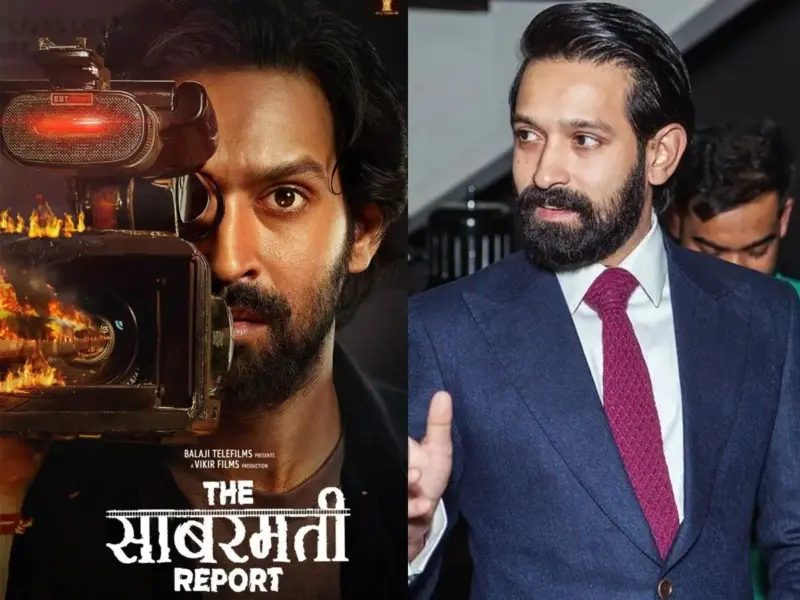 Actor Getting Death Threats: Controversial Film