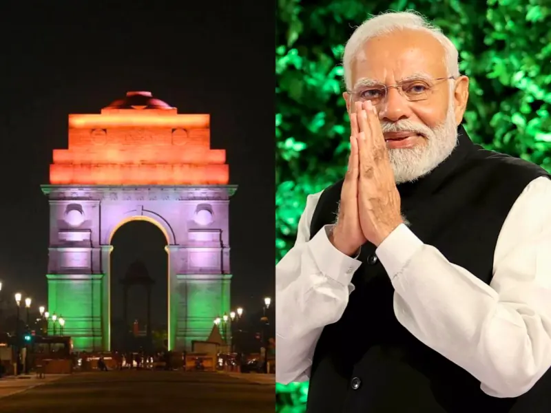 Big boost for startups: Indian govt rolls out Rs 10,000 crore fund to ease funding access